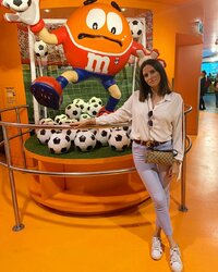 1212 (6).jpg