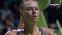 Maria Sharapova_WTA Championships Istanbul 2012.avi_snapshot_02.49_[2012.11.15_21.13.31].jpg