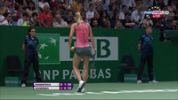 Maria Sharapova_WTA Championships Istanbul 2012.avi_snapshot_03.52_[2012.11.15_21.15.59].jpg