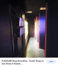 IMG_0979.jpeg