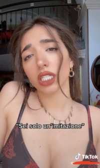 Schermata 2022-08-01 alle 13.31.39 (1).png