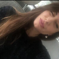 IMG_9581.jpeg