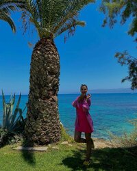 goldi_halili_20230619_p_3128741180103638568_1_3128741175808697548.jpg