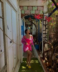 goldi_halili_20230618_p_3128038082490055363_3_3128038076223670066.jpg