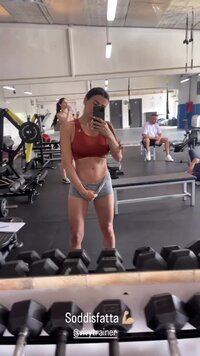 vlcsnap-2023-06-21-16h29m43s119.jpg