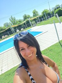 IMG_5027.jpeg