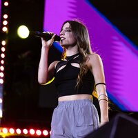 luanagianniniphoto-25062023-0019.jpg