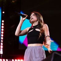 luanagianniniphoto-25062023-0015.jpg