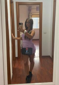 IMG_1842.jpeg