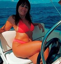 FB_IMG_1687904866517.jpg