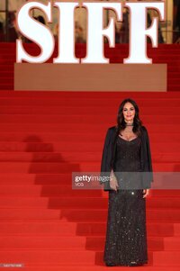gettyimages-1497191695-2048x2048.jpg