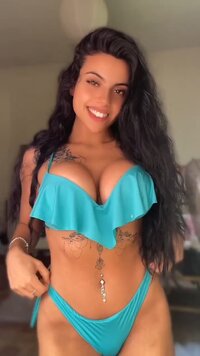 IMG_20230630_08162851.jpg