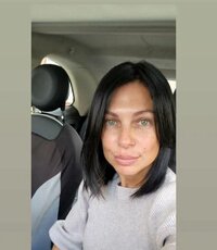 IMG_0008.jpeg