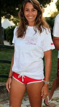 FB_IMG_1688368491965.jpg