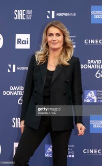 gettyimages-1489004912-2048x2048.jpg