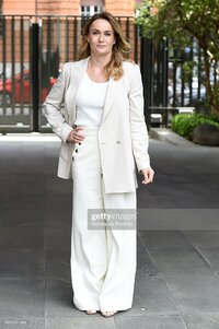 gettyimages-1490251946-2048x2048.jpg