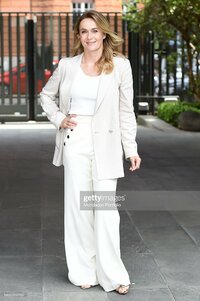 gettyimages-1490252032-2048x2048.jpg