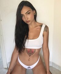 6a16a9db0bf6d648bb0b746732e82579.jpg