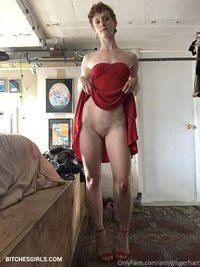 amygingerhart-redhead-naked-girl-onlyfans-leaked-nude-photos-ad444b9.jpg