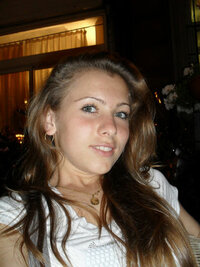 getImage (10).jpg