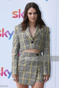 gettyimages-1513971570-2048x2048.jpg