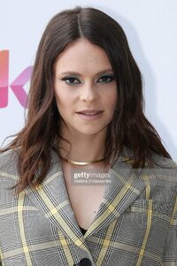 gettyimages-1513973230-2048x2048.jpg