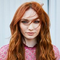 Eleanor Tomlinson.jpg