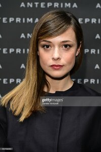 gettyimages-162294969-2048x2048.jpg