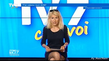 2022.05.11 TV7 con voi 04.jpg