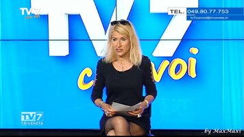 2022.05.11 TV7 con voi 05.jpg
