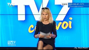 2022.05.11 TV7 con voi 08.jpg