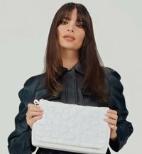 emilyratajkowski-ccc003.jpg
