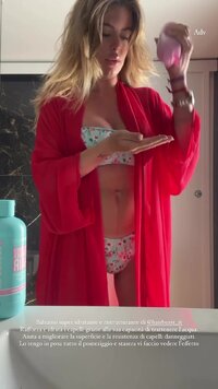 vlcsnap-2023-07-06-17h32m20s035.jpg