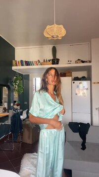vlcsnap-2023-07-06-19h55m23s561.jpg