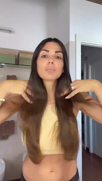 vlcsnap-2023-07-07-18h24m32s717.jpg