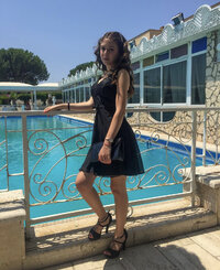 IMG_6482.jpeg