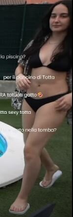 t7.JPG