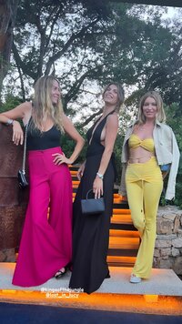 littlecrumb_-12072023-0001.jpg