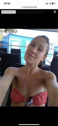 IMG_0253.png