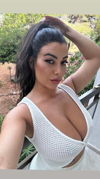 fionagirlsoho-13072023-0005.jpg