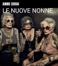 Nonne.jpg