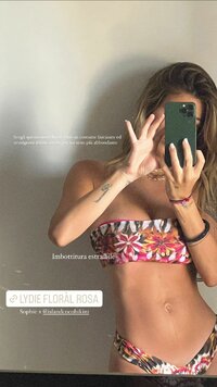 sophie.codegoni-14072023-0001.jpg