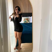 Snapinsta.app_343617303_623664969624128_4993780367728915341_n_1080 (1).jpg