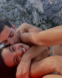 mariasole_pollio-15072023-0009.jpg