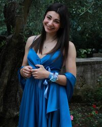 giuliacrossbow-15072023-0003.jpg