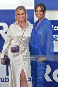 gettyimages-1539714728-2048x2048.jpg