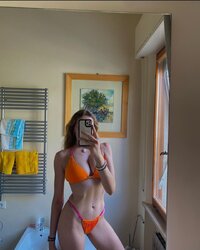 IMG_20230717_092957.jpg