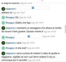 IMG_4222 (1).jpeg