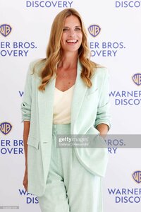 gettyimages-1540041191-2048x2048.jpg