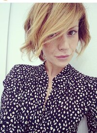 IMG_0375.jpeg